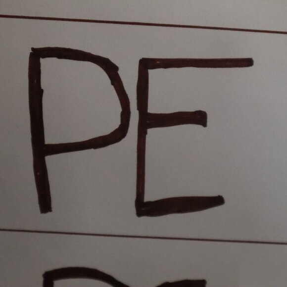 Eileen Fisher Organic Cotton Jumpsuit Women S Gray Quiet Luxury Sustainable Boho - Picture 14 of 15